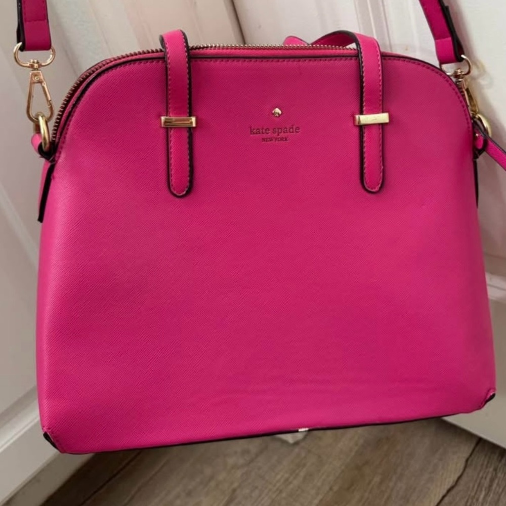 Kate Spade Handbag